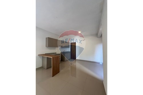 en venta en Lambaré