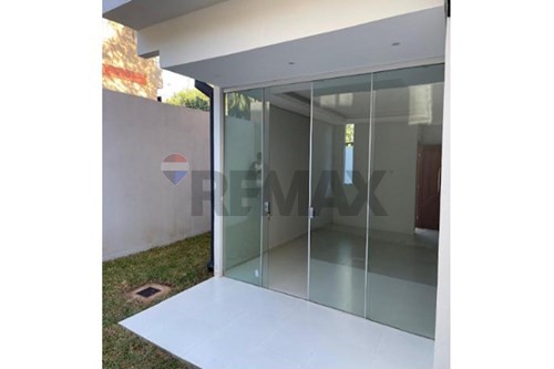 en venta en San Lorenzo