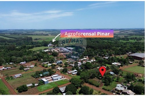 en venta en Capitán Meza