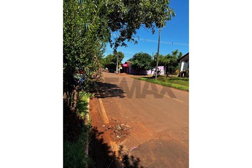 en venta en Cambyretá