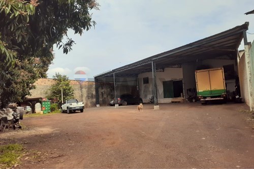 en venta en Santa Rita