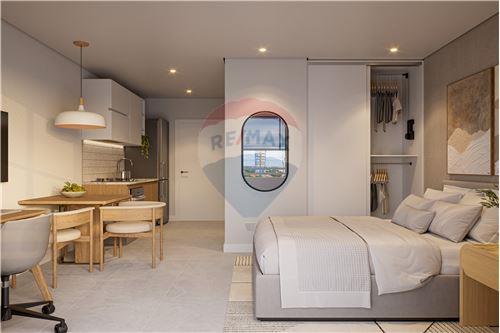 casa en venta en Mariano Roque Alonso