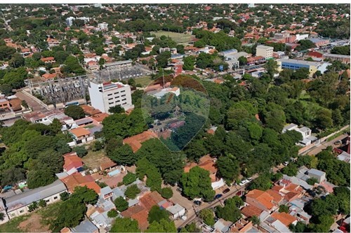 en venta en Lambaré