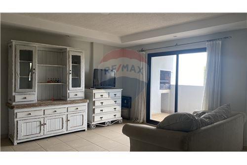casa en venta en San Lorenzo