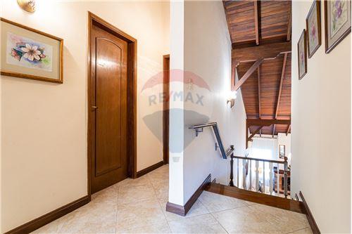 en venta en Las Lomas (Carmelitas)