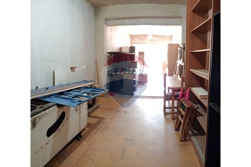 en venta en Pettirossi