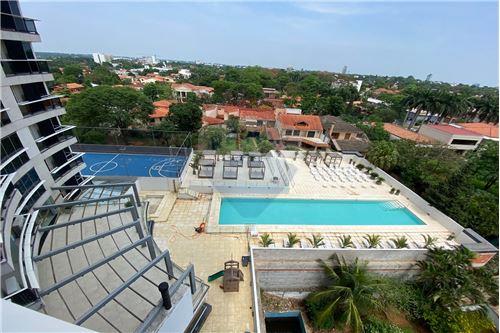 casa en venta en Ycuá Satí