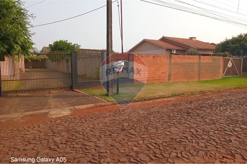 en venta en Santa Rita