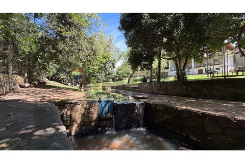 en venta en Altos