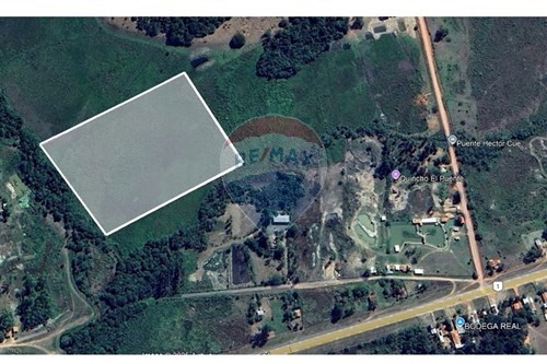 en venta en San Ignacio