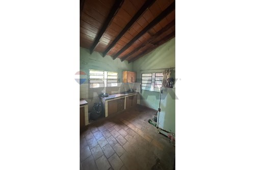 en venta en Luque