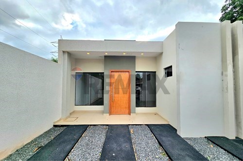 en venta en Luque