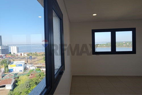 casa en venta en Encarnación
