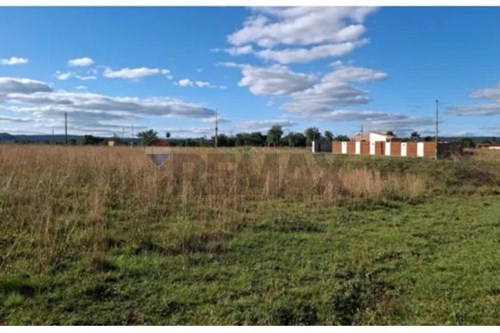 en venta en Ypacaraí