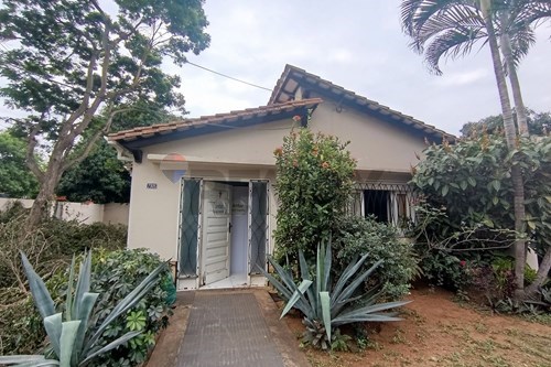 en venta en Villa Aurelia