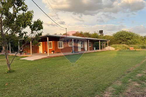 en venta en Loma Plata