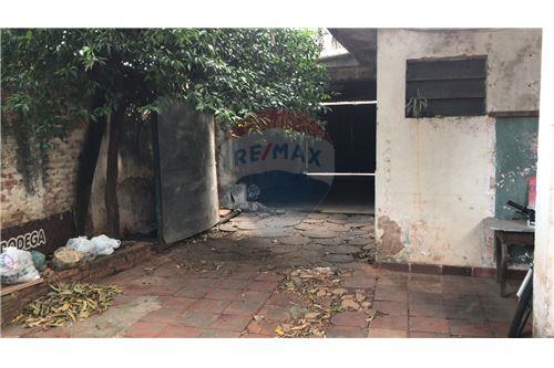 en venta en Obrero
