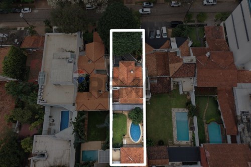 en venta en Manorá