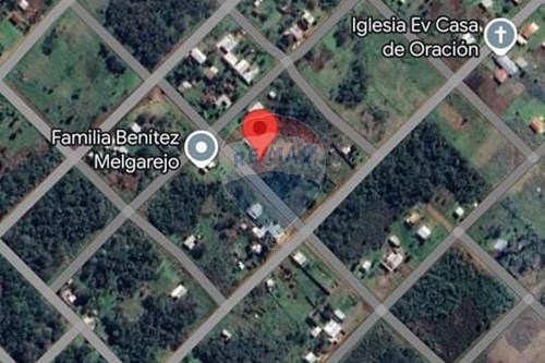 en venta en Cambyretá