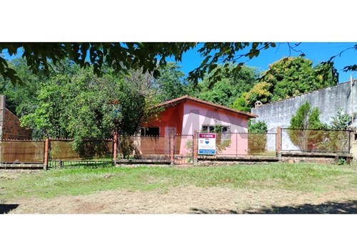 en venta en Caacupé