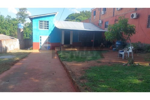 en venta en Ciudad Del Este