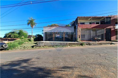 en venta en Lambaré