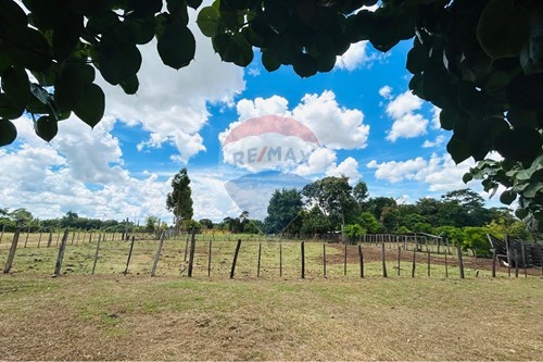 en venta en Caaguazú