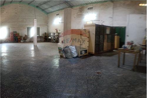 en venta en Ypané