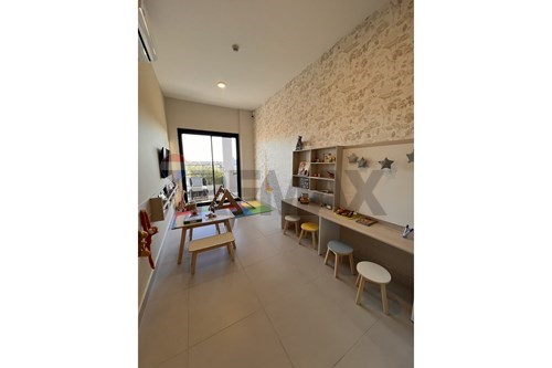 casa en venta en Recoleta