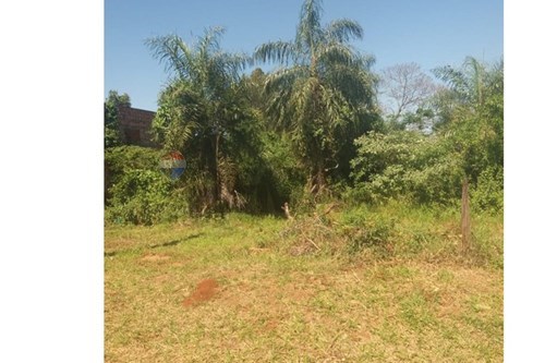 en venta en Itauguá