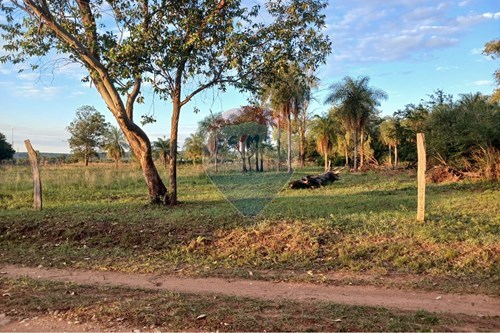 en venta en Ypacaraí