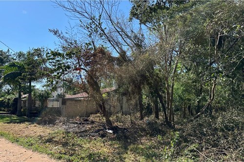 en venta en San Bernardino