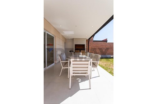 en venta en Luque