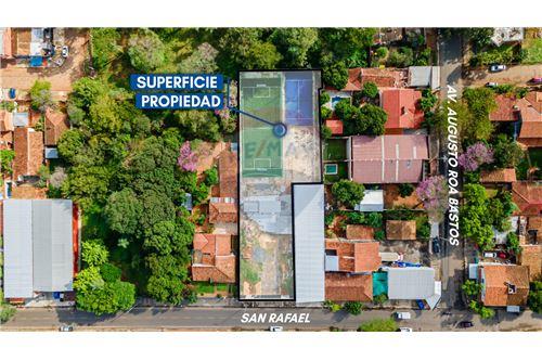 en venta en Lambaré