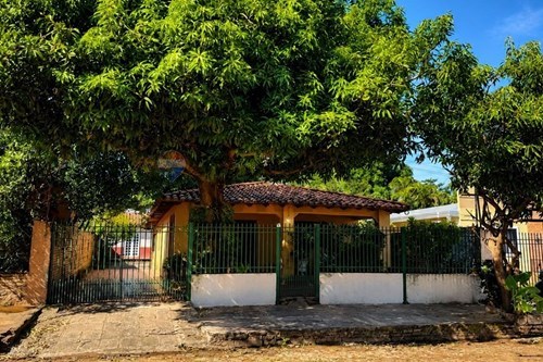en venta en San Antonio