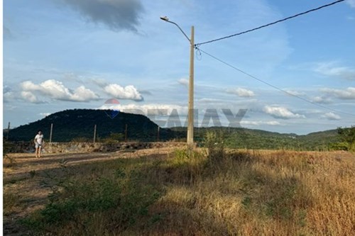 en venta en Caacupé