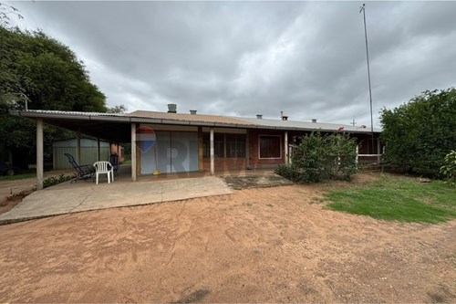 en venta en Loma Plata