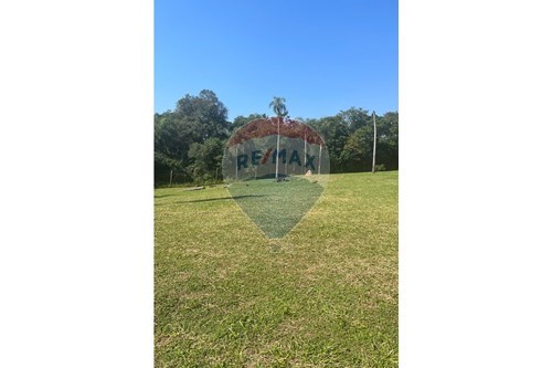 en venta en San Bernardino