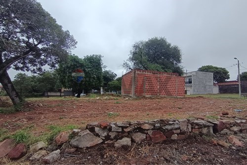 en venta en Lambaré