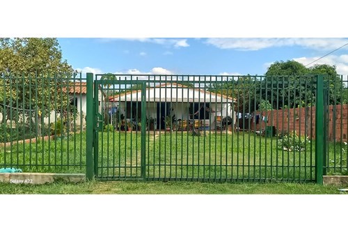 en venta en Limpio
