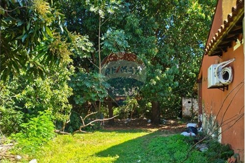 en venta en Lambaré