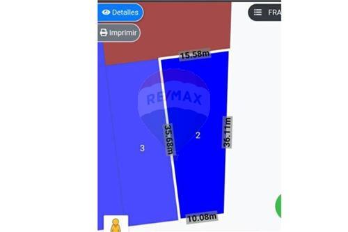 Terreno en venta en San Bernardino — foto 3