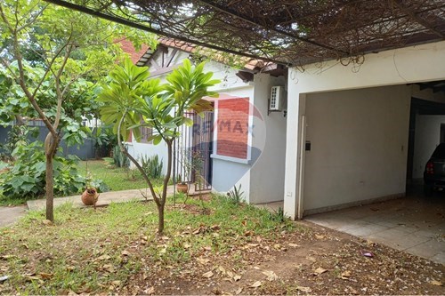 en venta en Bella Vista