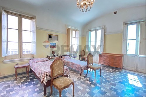 en venta en Lambaré