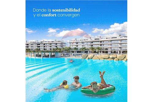 en venta en Altos