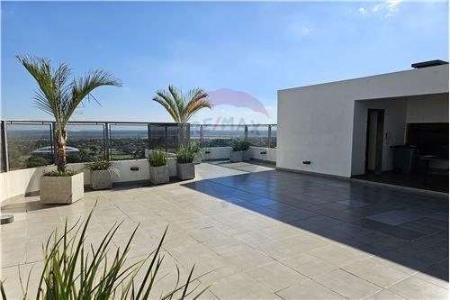 casa en venta en General Díaz