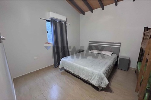 en venta en San Bernardino