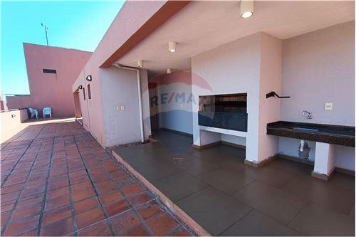 casa en venta en Ñemby