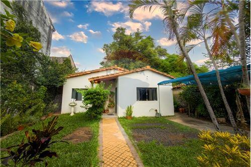 en venta en Barrio Jara