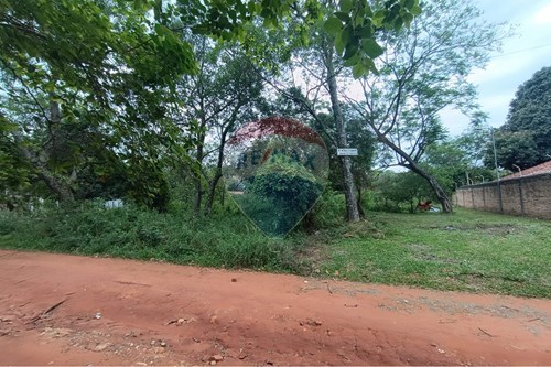 en venta en Capiata